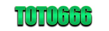 Logo Toto666