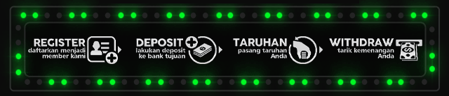 Toto666 Jackpot