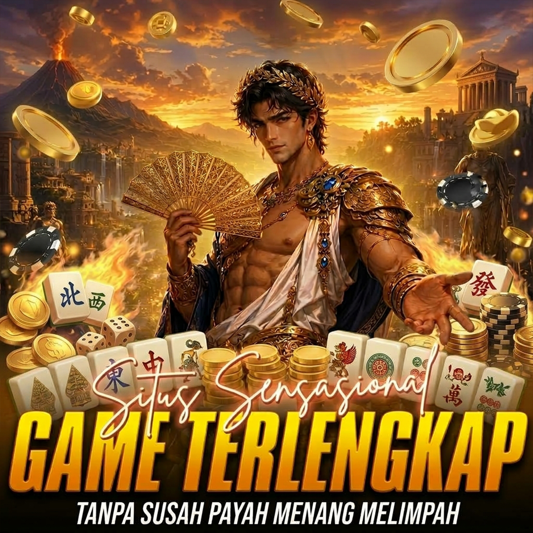 TOTO666 & Analisis Tren Pola Slot Gacor Malam Ini Asyik