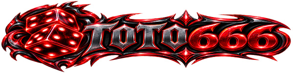 TOTO666